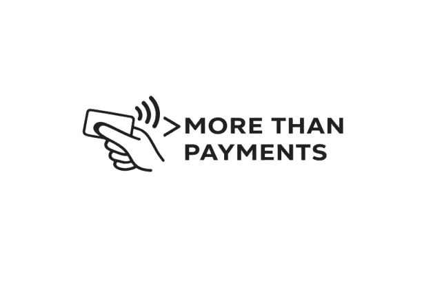 More Than Payments